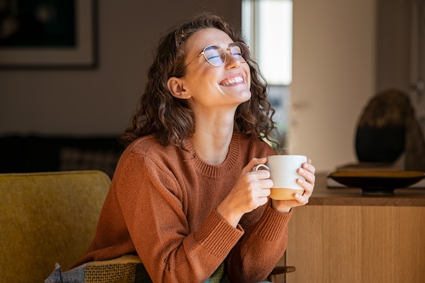 How Tea Benefits Your Teeth and Gums