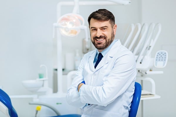 Finding the Right Dentist in Palm Harbor
